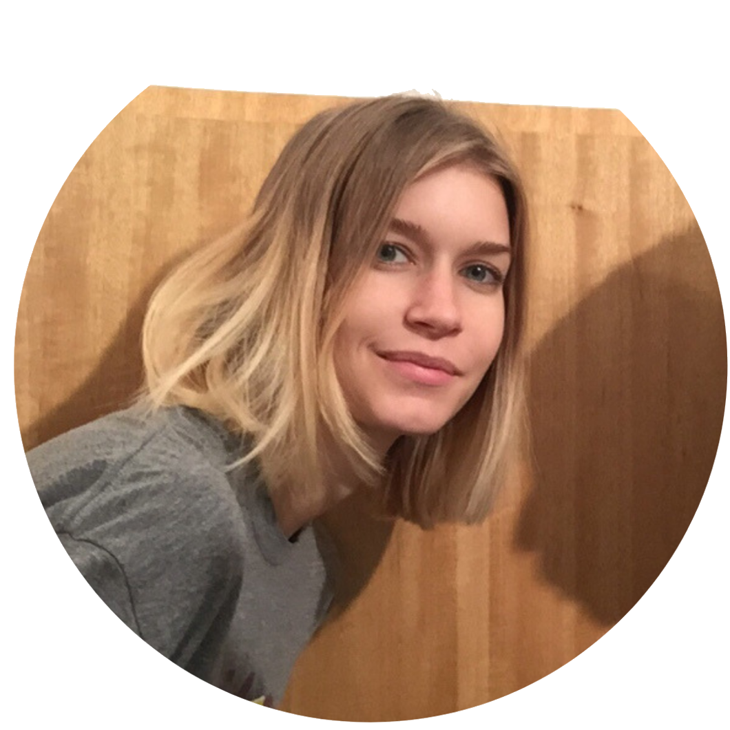 Katharina Termin